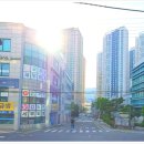 산성세무회계사무소 이미지