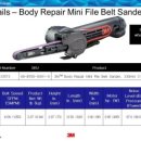 승현상사 이미지