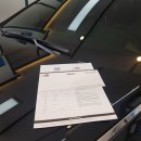 제이오토미션수리전문점 이미지