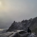 합천군가회면대기보건진료소 이미지