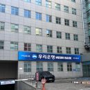 기분좋은극장 | 광주 연극 한뼘사이 광주 후기 상무지구 기분좋은극장 내돈내산