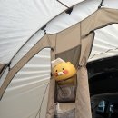 밀양 캠핑장 추천 , 밀양강캠프스쿨 F4 차박 후기, 캠핑음식