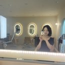 김포메이크업, 구래동 메이크업사공칠 헤어메이크업 솔직후기