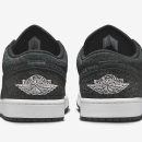 엘레펀트 이미지