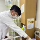 부천삼성요양병원 이미지