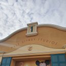 라데팡스안경 | [프랑스 교환학생] 파리 디즈니랜드