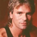 맥가이버 이미지