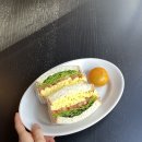 콜린모리스