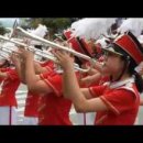 귀래초등학교 이미지