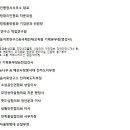 미르공인행정사사무소 이미지