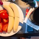 아남세탁소 이미지