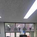 휴먼시아아파트2경로당 이미지