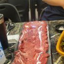 일품한우식당 이미지