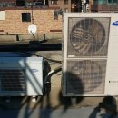 삼성앵글 이미지