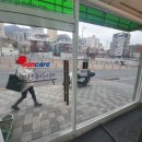 여니네 찬방 이미지