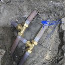 종배 | 포항누수 포항착한누수설비하수구막힘변기뚫음각종배관공사 꼼꼼하게 해결해줬어요