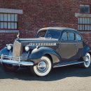 킴스 행정사사무소 이미지