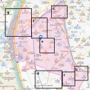 신구로상가 | 서울시 구로구 임장후기