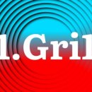 일레븐그릴(11grill) 네이버블로그