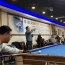 까리뇨 캐롬 클럽 이미지