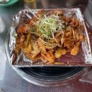 구탱이포차