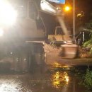 복지회관식당 이미지