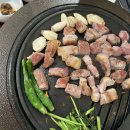 양산로 | 광주 양산동 맛집 가성비 좋은 고깃집 부산갈매기