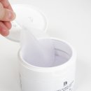 연보라㈜ 이미지