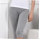 미아모르 이미지