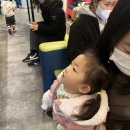 스마일소아청소년과의원 이미지