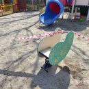 포천삼정초등학교 이미지