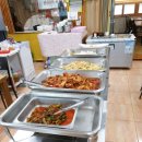 짱구네기사식당 이미지