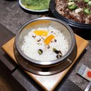 부일산채식당 이미지