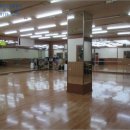 수원-1053 네이버블로그