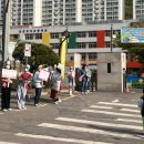 안양양지초등학교 이미지