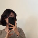 잇츠밤비 이미지