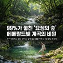 원앙금방