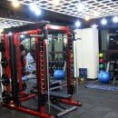 매드짐 - 강남구 압구정로79길 60 | 매드짐