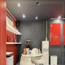 포프로짐 이미지