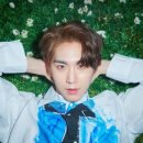 신원3로 이미지