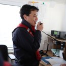 속초해경거진파출소 | 김진태 지사, 저도어장에서 안전과 민생 챙기며 ‘도민속으로’ 실천