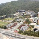 호남대학교 교육대학원 이미지