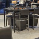 (주)자양 | 자양동 맛집 공돈 자양점 목살맛집 발견 후기!! :)🥩