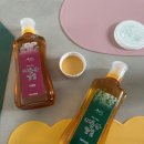 하나양봉원 이미지