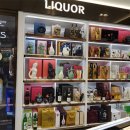 전통주 등 술만들기 이미지