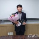 (주)케이제이환경 글로벌뉴스통신