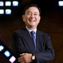 팍스커뮤니케이션