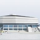 포항종합건축사사무소 이미지