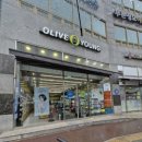 (주)써니바이오 | 올리브영 7월 특가!!! 바이오힐보 프로바이오덤 3D 리프팅 스킨케어제품 샀어요~