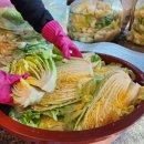 의성청학농촌체험휴양마을 이미지